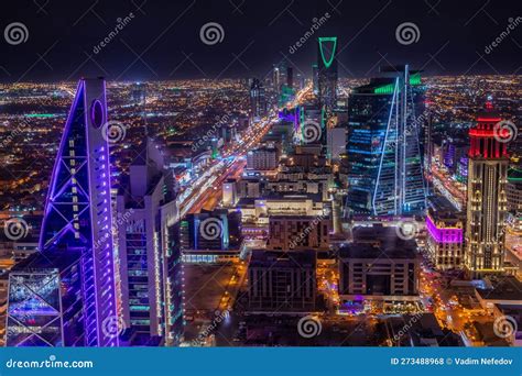 riyadh time.